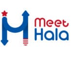 MeetHala