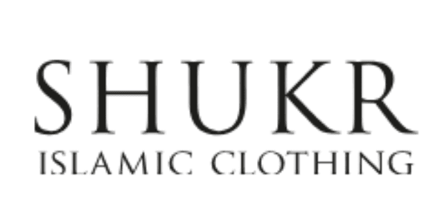 shukur