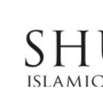 shukur
