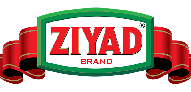 Ziyad