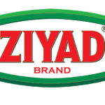 Ziyad