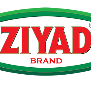 Ziyad Brother Recipes